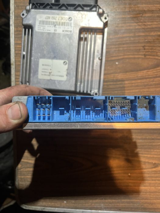 Компютър 330xd автомат