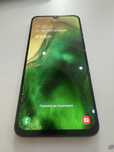 Samsung A40 4 GB + 64 GB