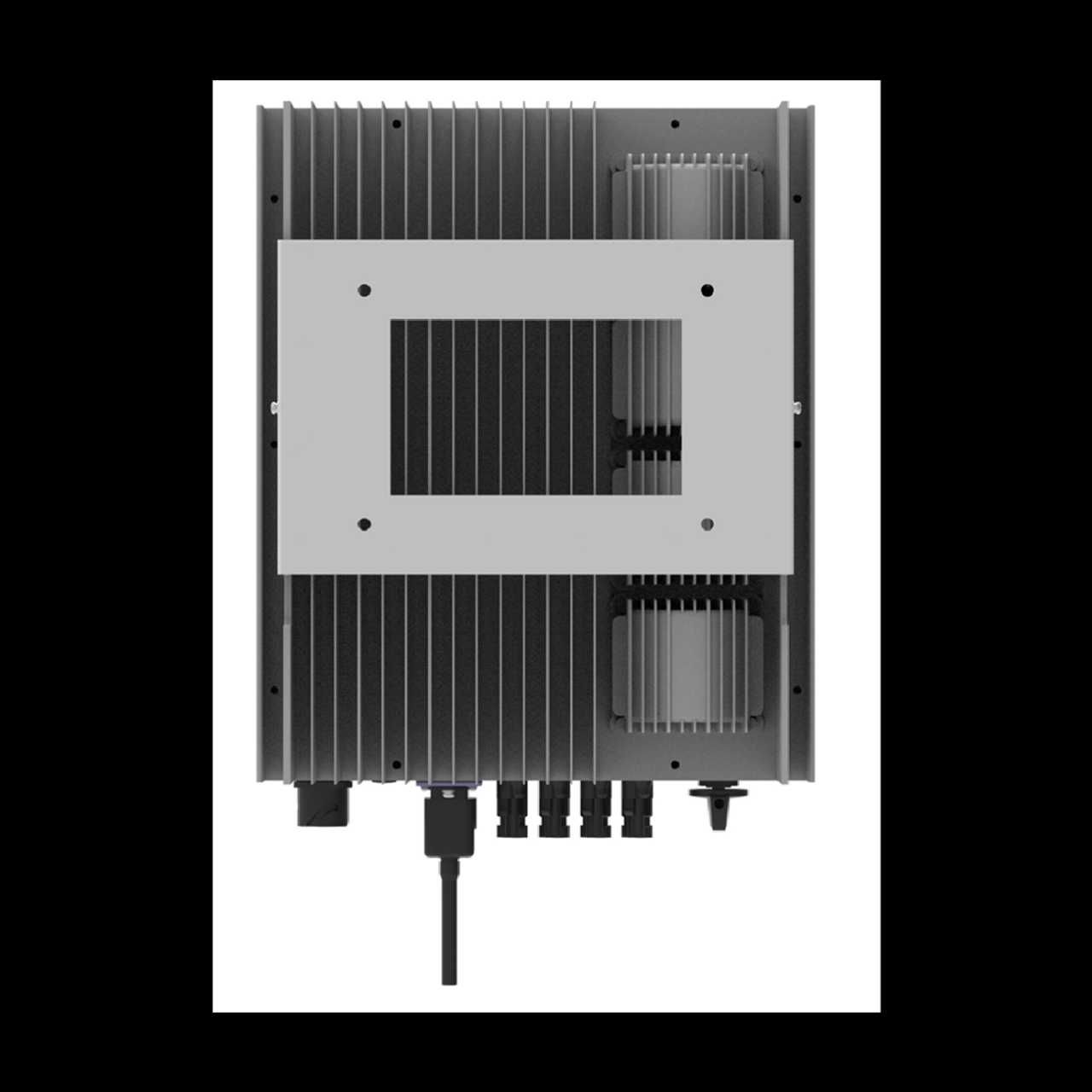 DEYE 10 kW 1-fazali ongrid invertor / сетовой