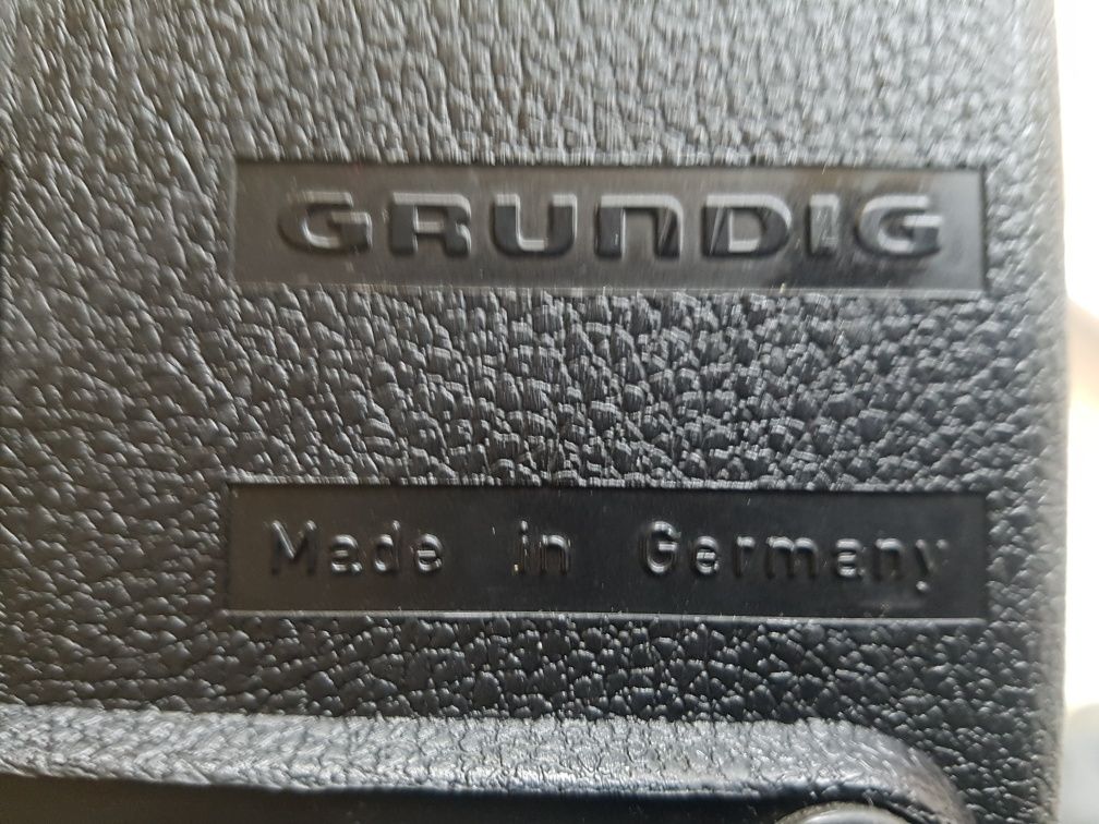 Radio casetofon Cd Grundig, Sony, Philips, etc