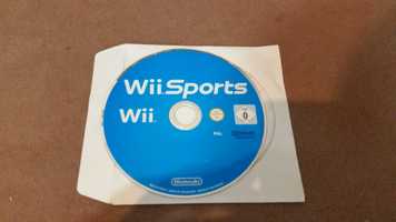 Joc Nintendo Wii Sports