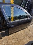 Usa /Portiera VW Golf 4 /Bora Break