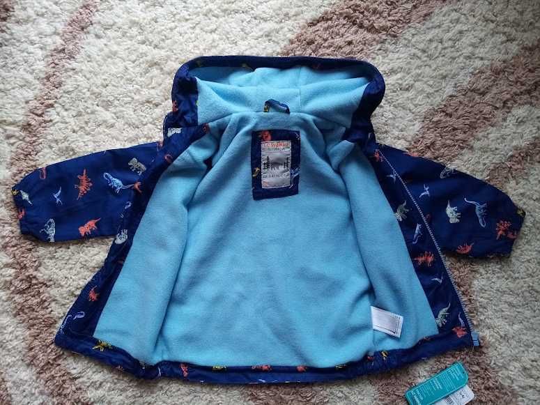 Ново яке Waikiki и долнища M&S - р-р 80