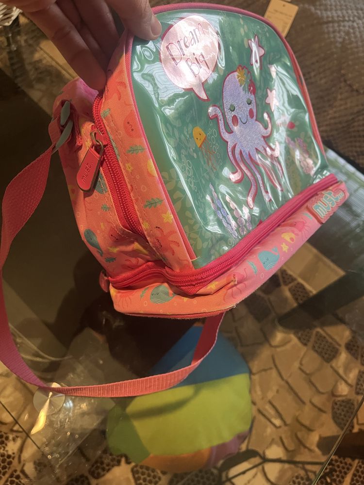 Детски ученически чанти