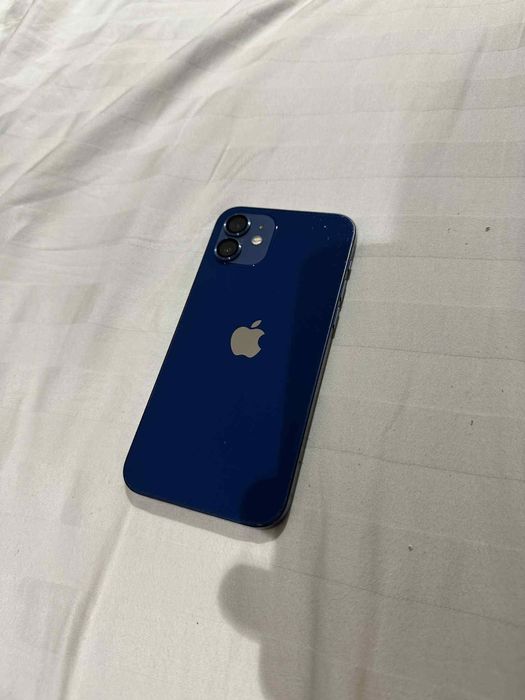 Iphone 12/64 gb