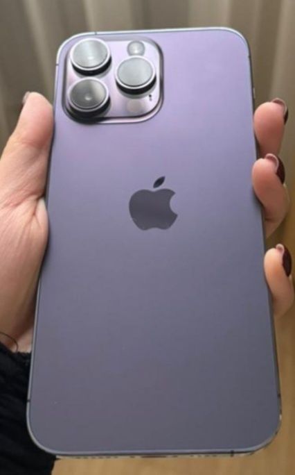 Iphone 14 pro срочна сатылады