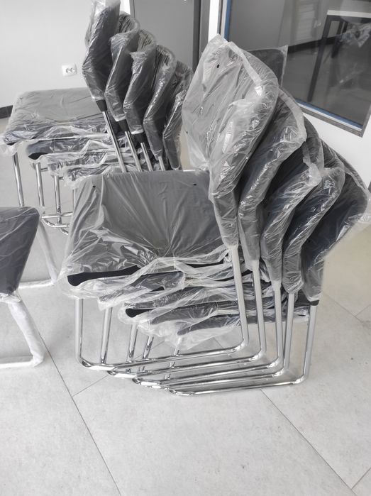 Стул DAFNA новые