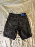 Polar Big Boy Shorts XS
