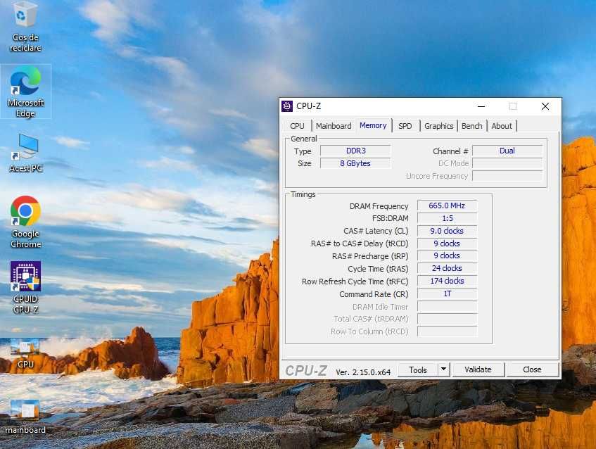 Calculator gaming,RGB, + Windows 10 Pro