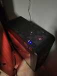 Calculator high-end gaming