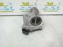 Clapeta acceleratie 161a09794rE 1.5 dci K9K Renault Kangoo 2 (facelift)