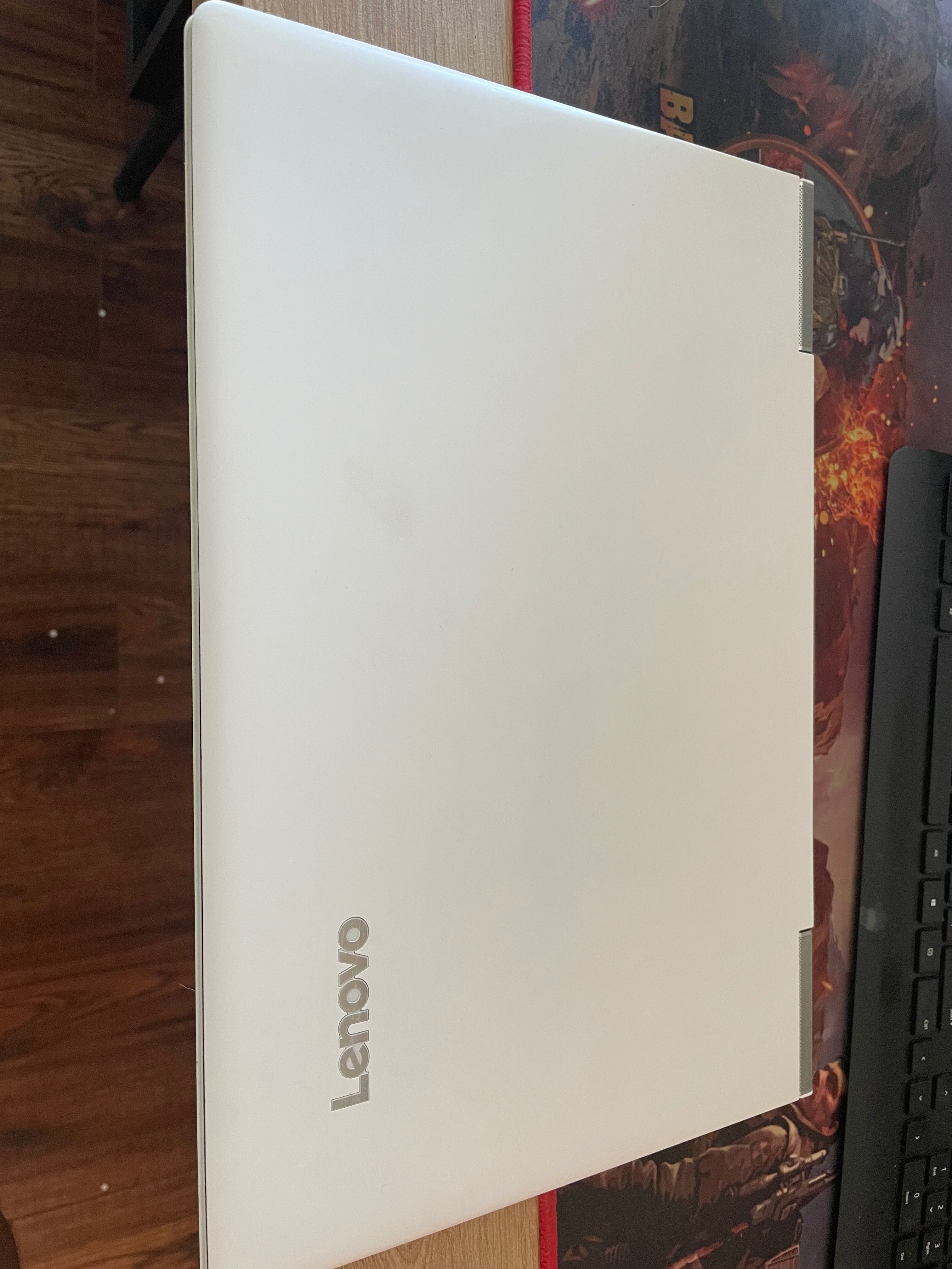 Laptop Lenovo Ideapad 700-151SK