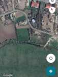 Teren de vanzare in Movilita - 3600 mp