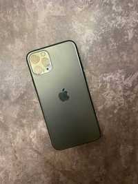 Apple iPhone 11 Pro  64 гб (кызылорда) 359174