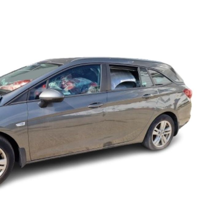 Portiera usa Z10A spate stanga Opel Astra K facelift 2019 2021