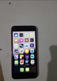 iphone 8+ obem nahtka 105$