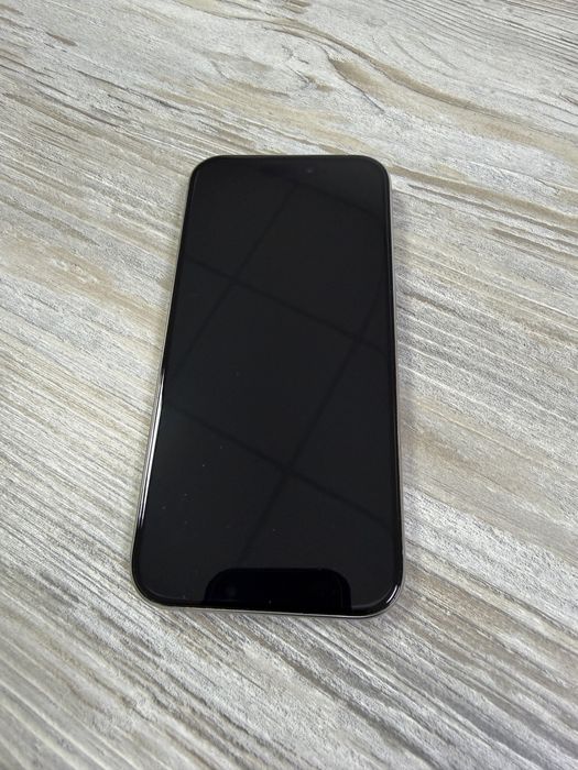 Iphone 15 Pro LL/A