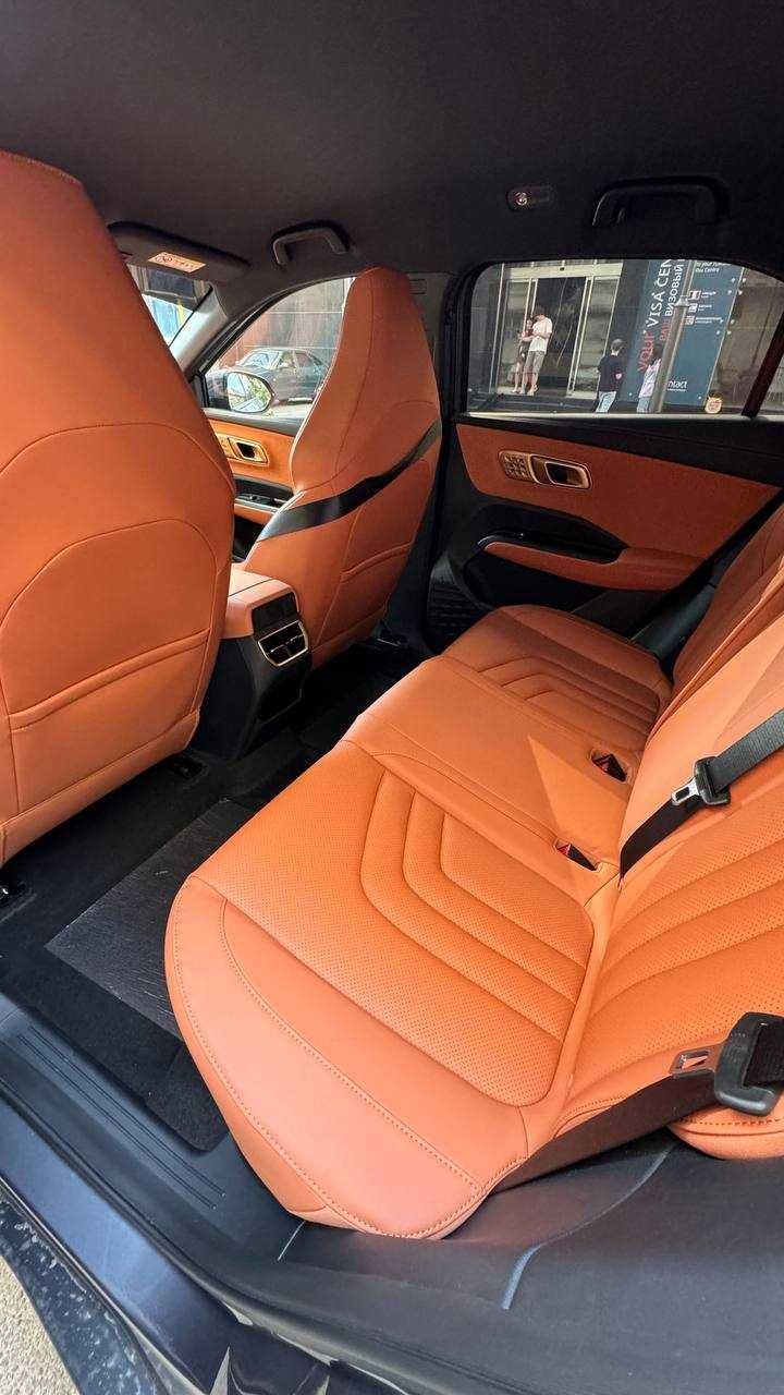 Neta X 400 llite naxt va nasiya savdoga yillik 10%