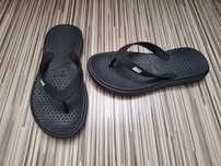 Șlapi Nike Solay Thong mărime 42 (uk8)