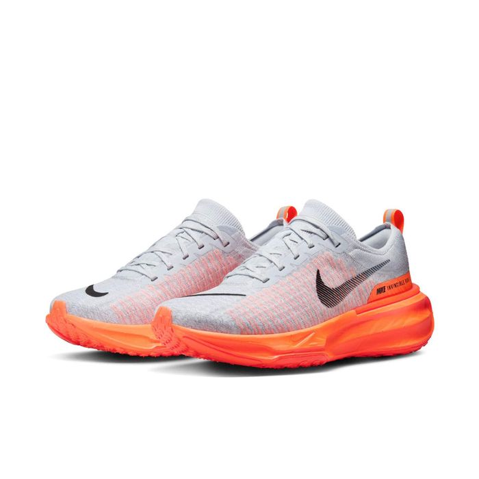 Nike ZoomX Invincible Run Flyknit 3 Originali (42; 43; 46)