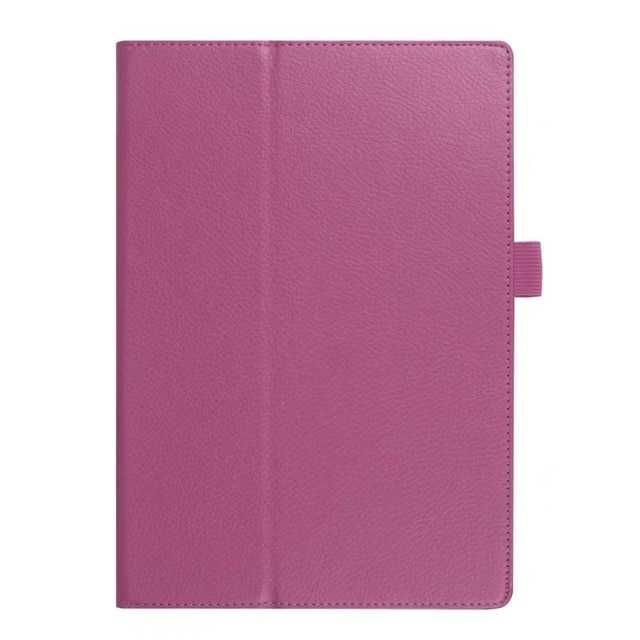 Калъф 2fold Apple iPad Pro 12.9 Air 13 2015 | 2017 |2021 |2022 2024