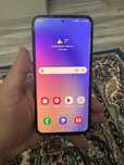 Продаю Samsung Galaxy A54 256 гб