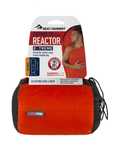 Lenjerie sac de dormit Sea to Summit Thermolite Reactor Extreme