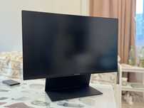 Оригинален Razer Raptor 27, 165Hz, 2560/1440
