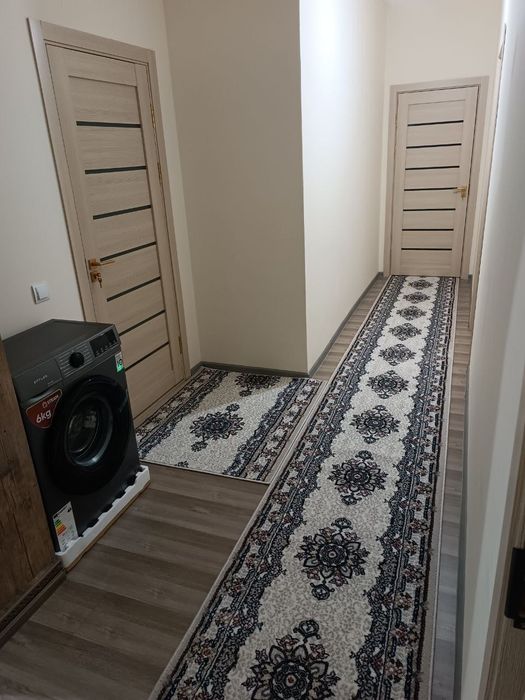 Мотрит Обод маскан 2 аренда квартира самарқанд