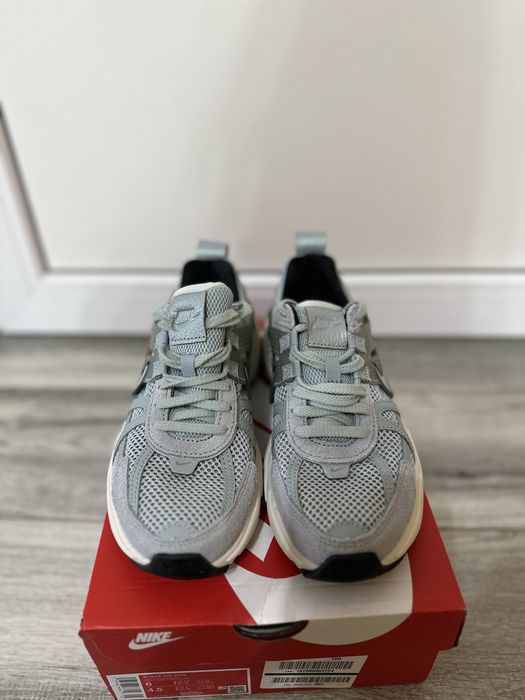 Adidasi Nike Noi!!!