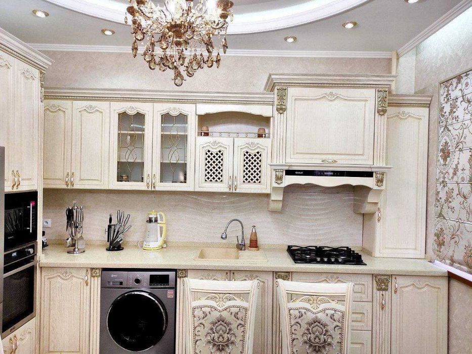 Продается 3-х ком Яккасарайский район 101м2