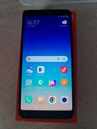 Xiaomi redmi note 5