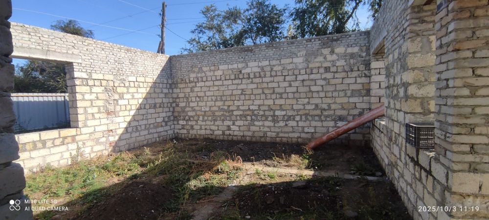 Продам дом 200кв.