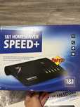 Рутер за интернет SPEED+