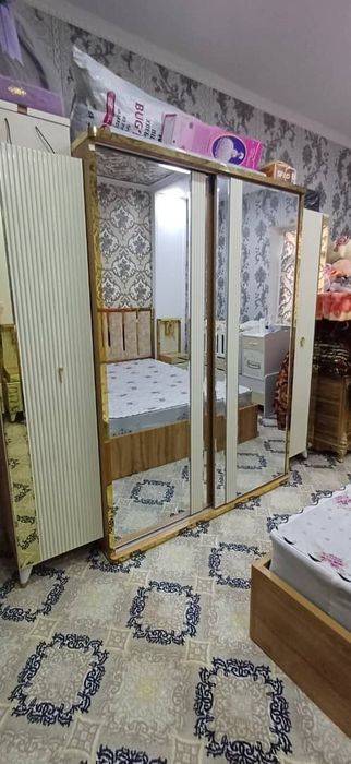 Srochna. Mebellar Sotıladı. Kelıshılgan narxda