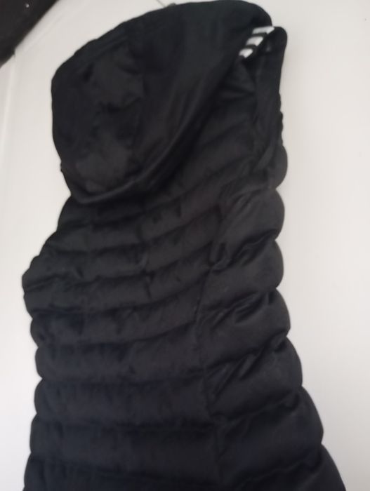 Vestă Adidas - mărime 38 - in stare perfectă