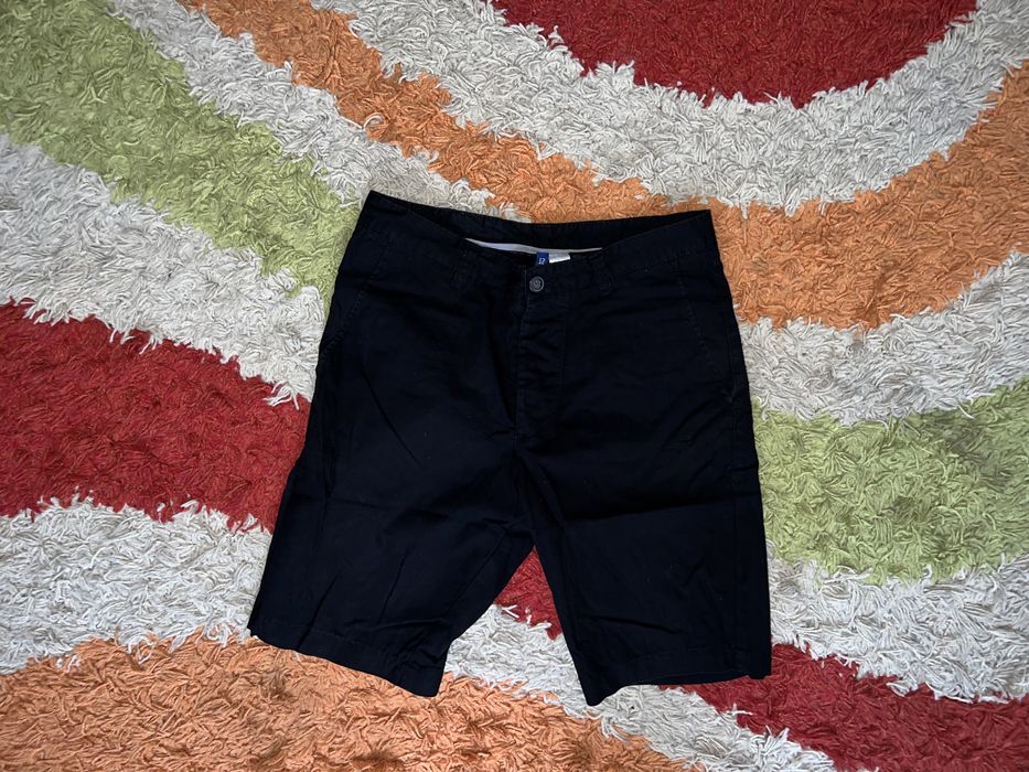 Pantaloni scurți H&M