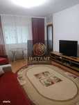 Garsoniera |UTCB| Parcare | Decomandata | Contract