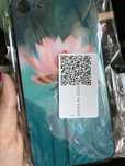 Стъклен Кейс за Iphone 7/8/SE 2020