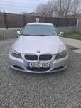 BMW seria3,Diesel
