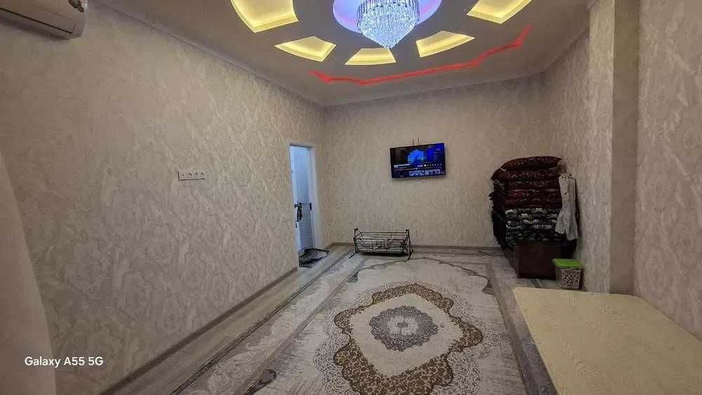 81 м², Parkent Plaza, 3 комн., евро, 8 этаж, Тапоич мост`‼️‼️‼️