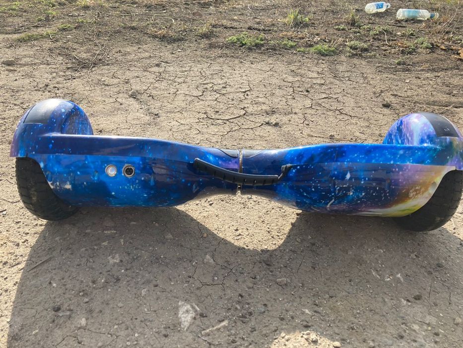 Гидроскутер 30000 тыс