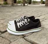 Crocs Crosmesh Hover Sneakers  (42) Crocs Keцове