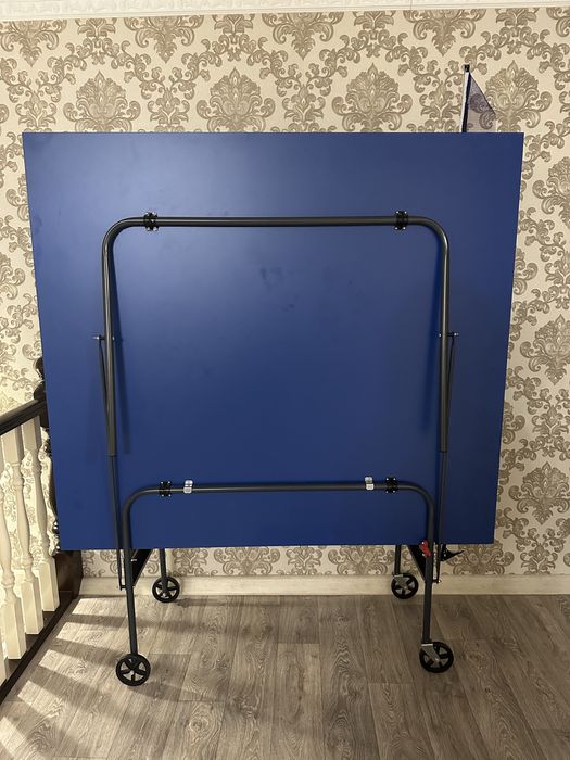 Продам теннисный стол