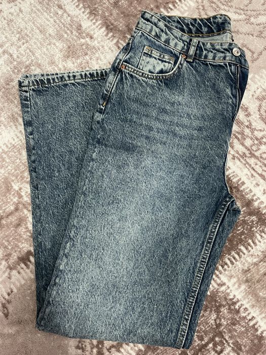 About you Дамски дънки 38,40 номер