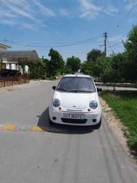 Matiz 3 tali    .