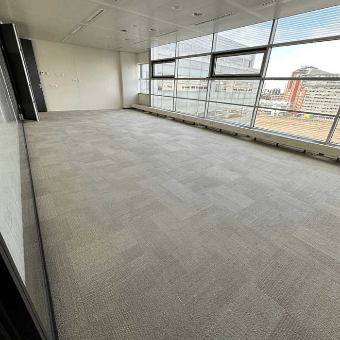 Mocheta trafic intens diverse culori 50 x 50 cm, clasa 33