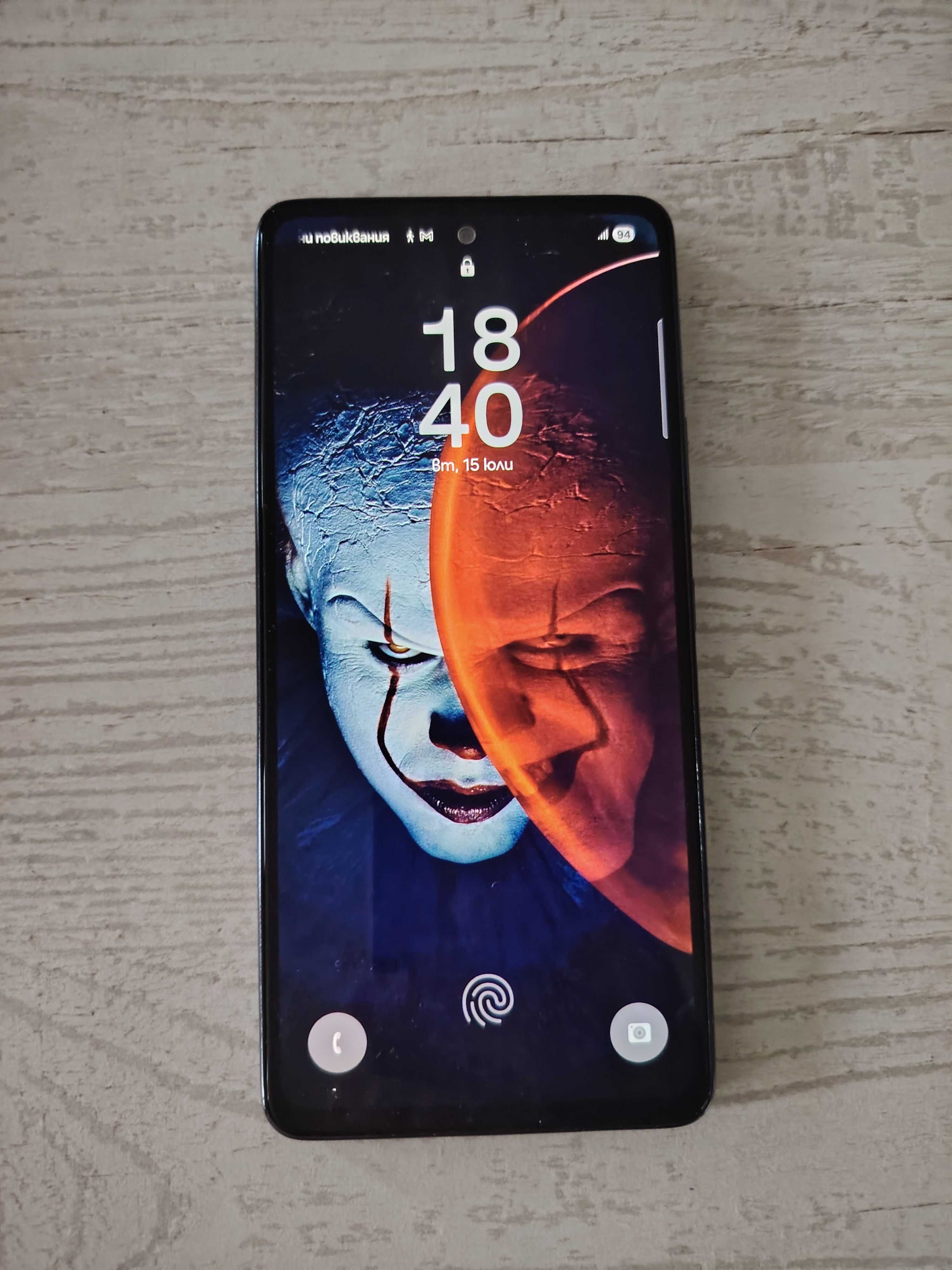 Samsung A53 Самсунг