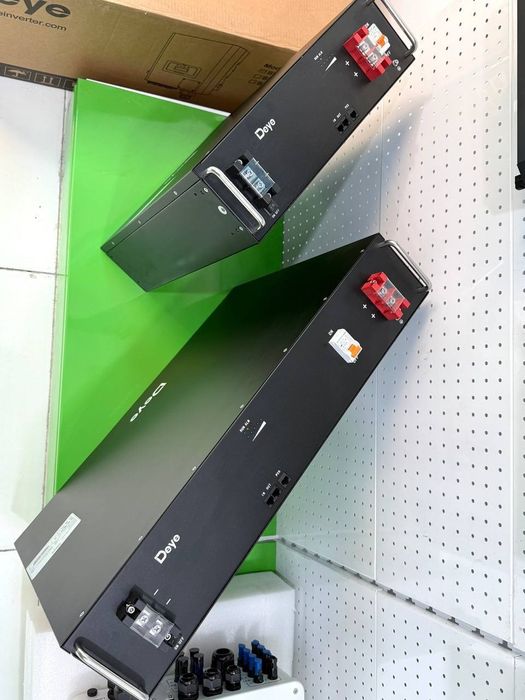 Li iyon akumliyatorlar bor 300$,400,$  dan .juda arzon 7 ta bor