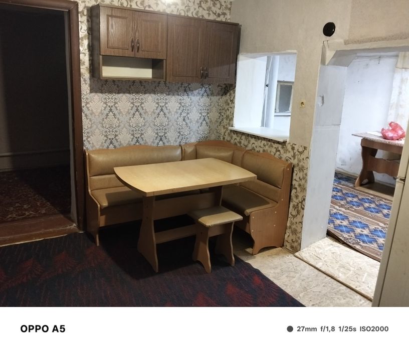 Сдам частный дом